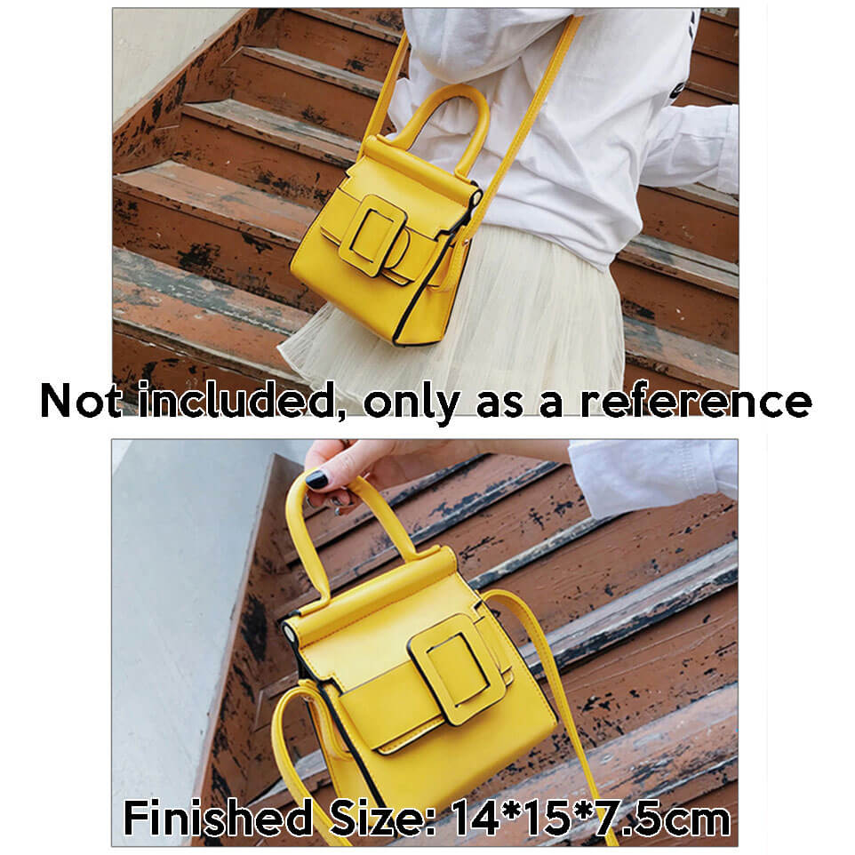 BABYLON™ Women's Shoulder Bag Handmade Pattern AAB - 862 - Babylon LeatherBabylon LeatherAAB - 862 - Kraft Board