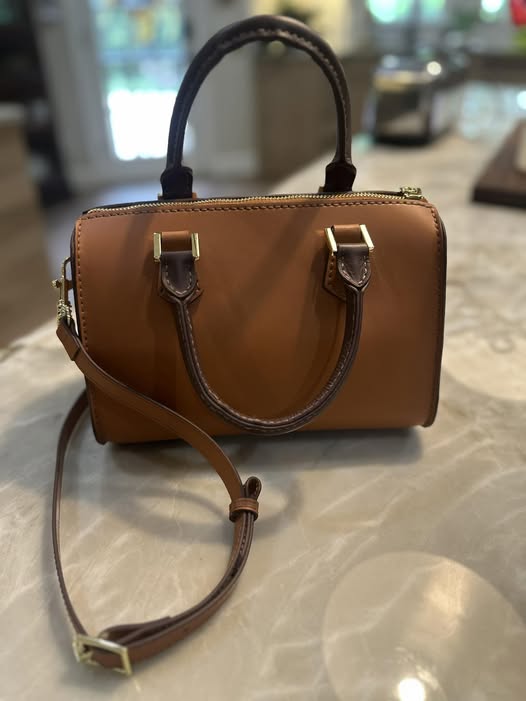 Boston Bag Kit Review