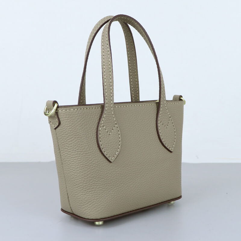Hardware Kit for Leather Tote Bag – Babylon Leather