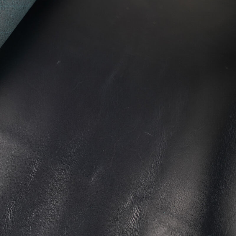 1 sq. ft. Full Grain Smooth Oil-Tanned Leather – Babylon Leather