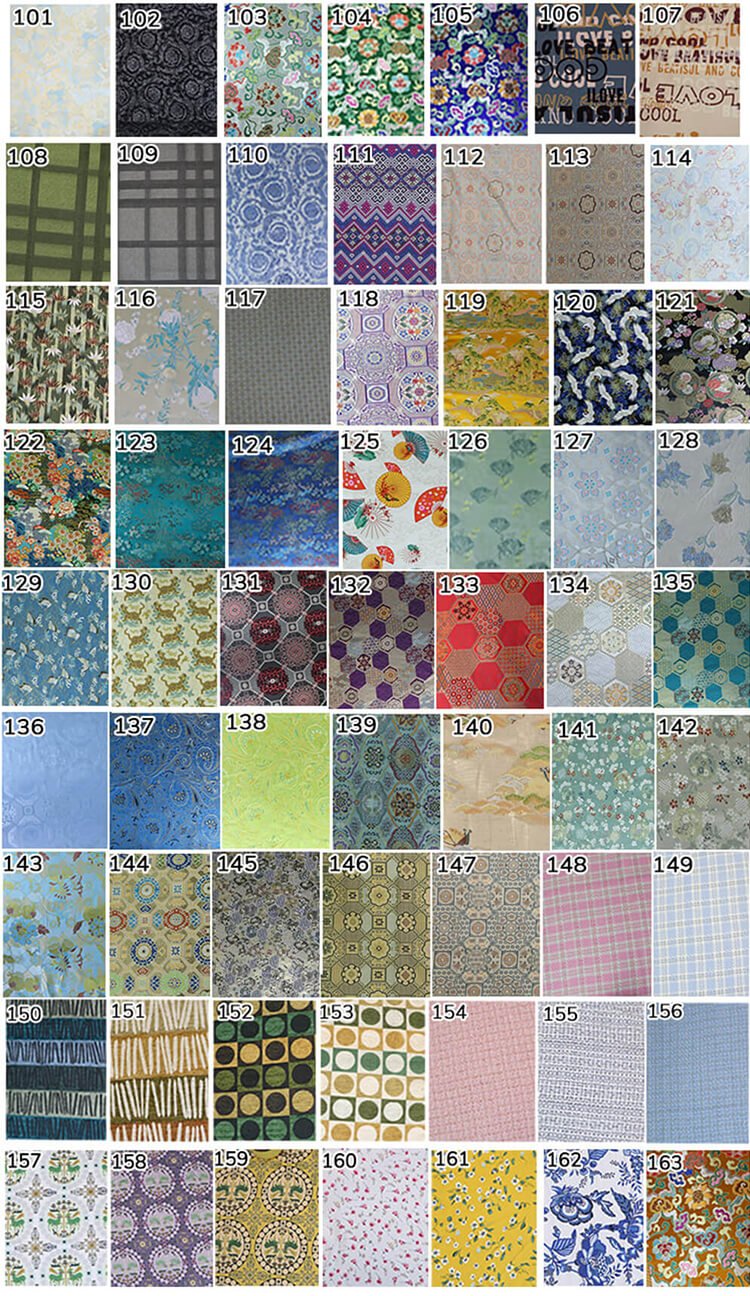 Customizable Panel Le Pliage Travel Bag DIY Kit ¨C Babylon Leather - Babylon LeatherBabylon LeatherSYR29 - Brown - Small & Self - Adhesive Glue - Color - Matched & With Fabric