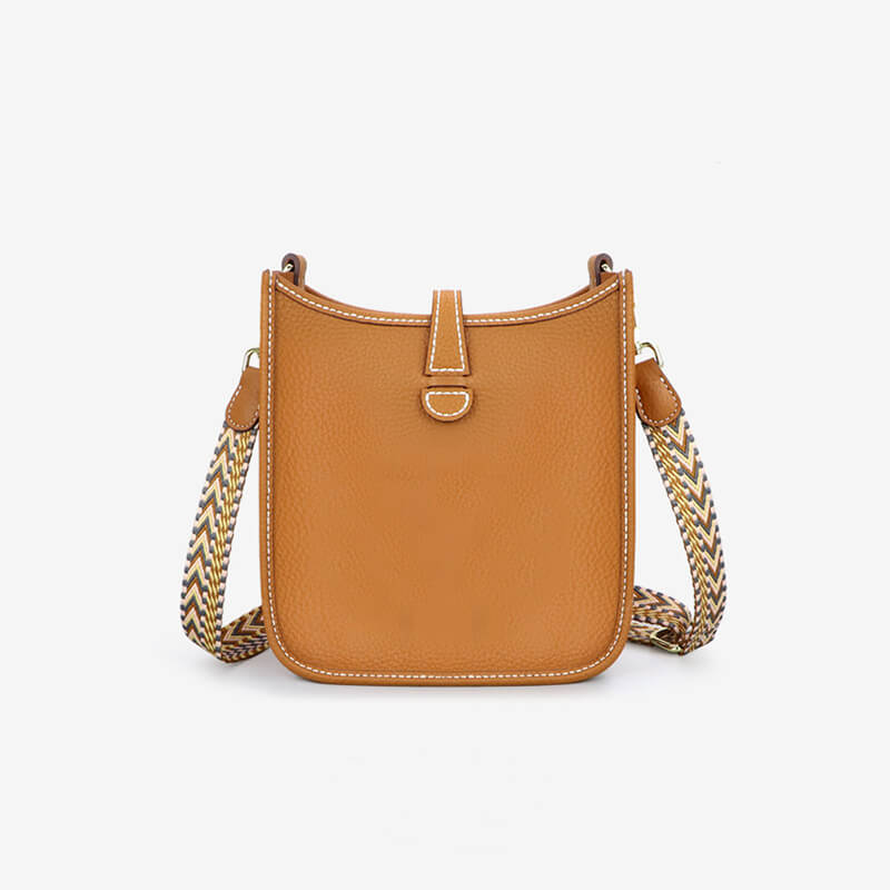 Hardware Kit For Evelyne Bag – Babylon Leather