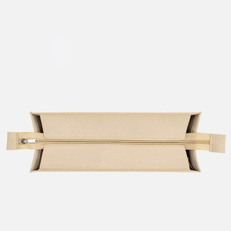 Bag Insert Organizer for OnTheGo-Style Tote Bags S/M/L