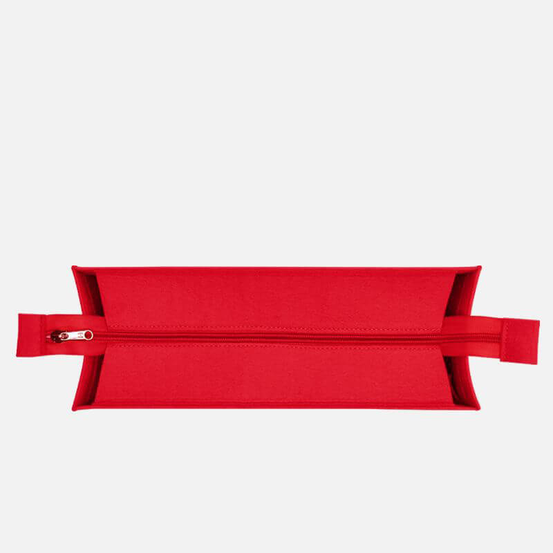 Bag Insert Organizer for OnTheGo-Style Tote Bags S/M/L