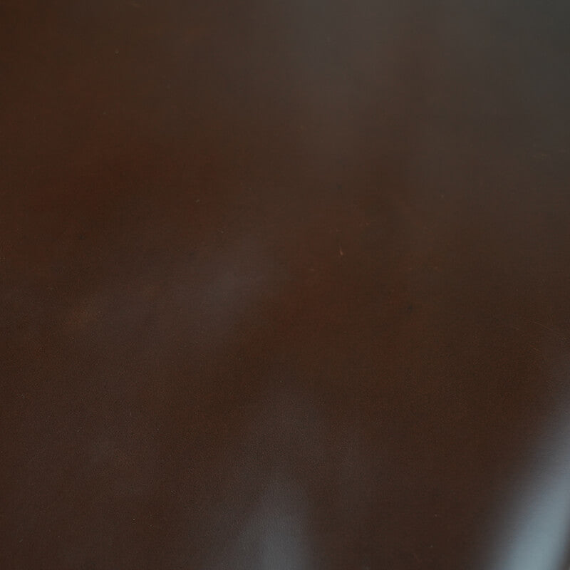 1 sq. ft. Full Grain Smooth Oil-Tanned Leather – Babylon Leather