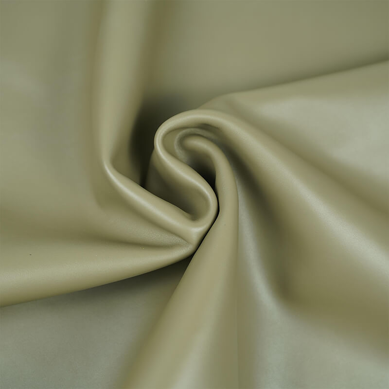 Top Grain Swift Leather – Babylon Leather