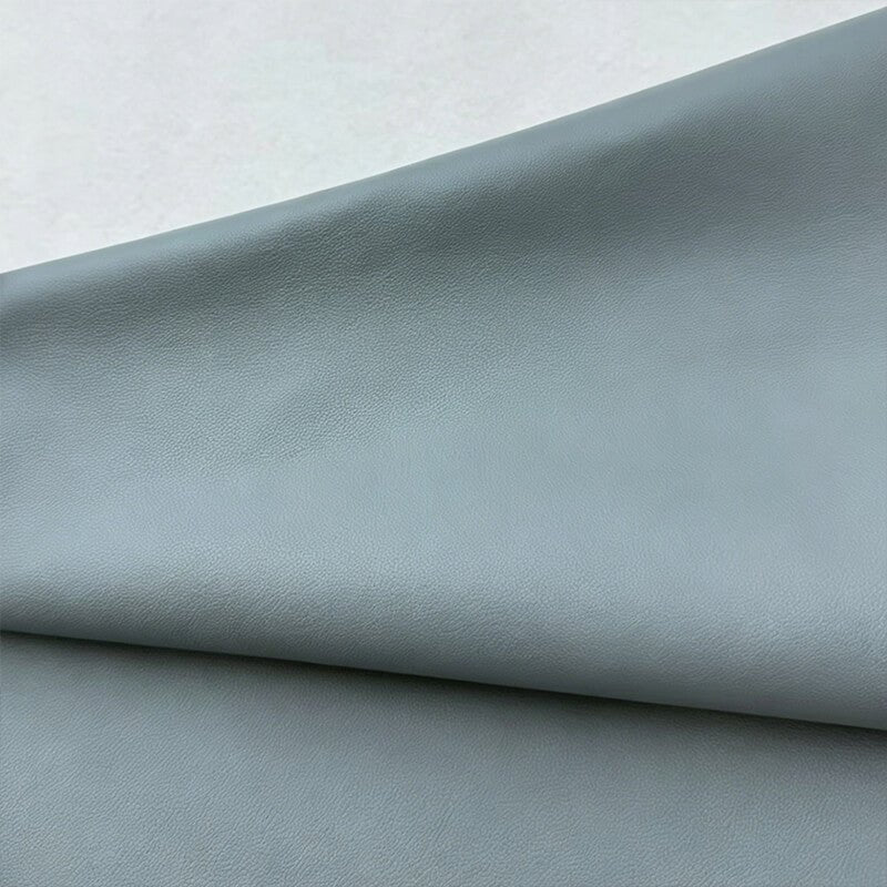 Full Grain Caviar Leather – Babylon Leather - Babylon LeatherBabylon LeatherLT013-Black-1.0.1.4mm-5 sq. ft.