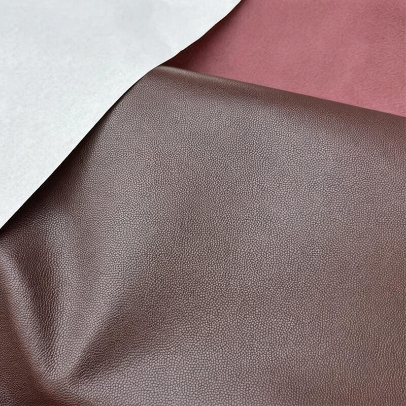 Full Grain Caviar Leather – Babylon Leather - Babylon LeatherBabylon LeatherLT013-Coffee-1.0.1.4mm-5 sq. ft.