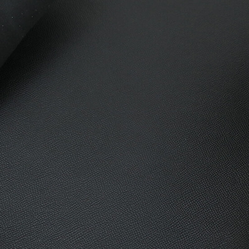 Full Grain Espom Leather – Babylon Leather - Babylon LeatherBabylon LeatherLT011-Black-1.4-1.8mm-5 sq. ft.