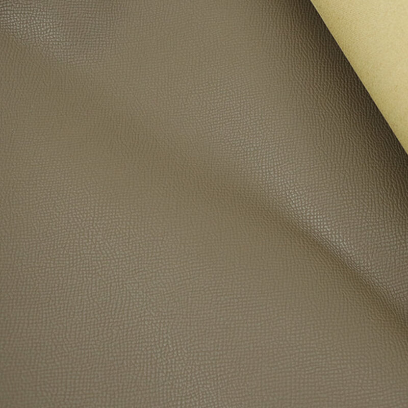 Full Grain Espom Leather – Babylon Leather - Babylon LeatherBabylon LeatherLT011-Brown-1.4-1.8mm-5 sq. ft.