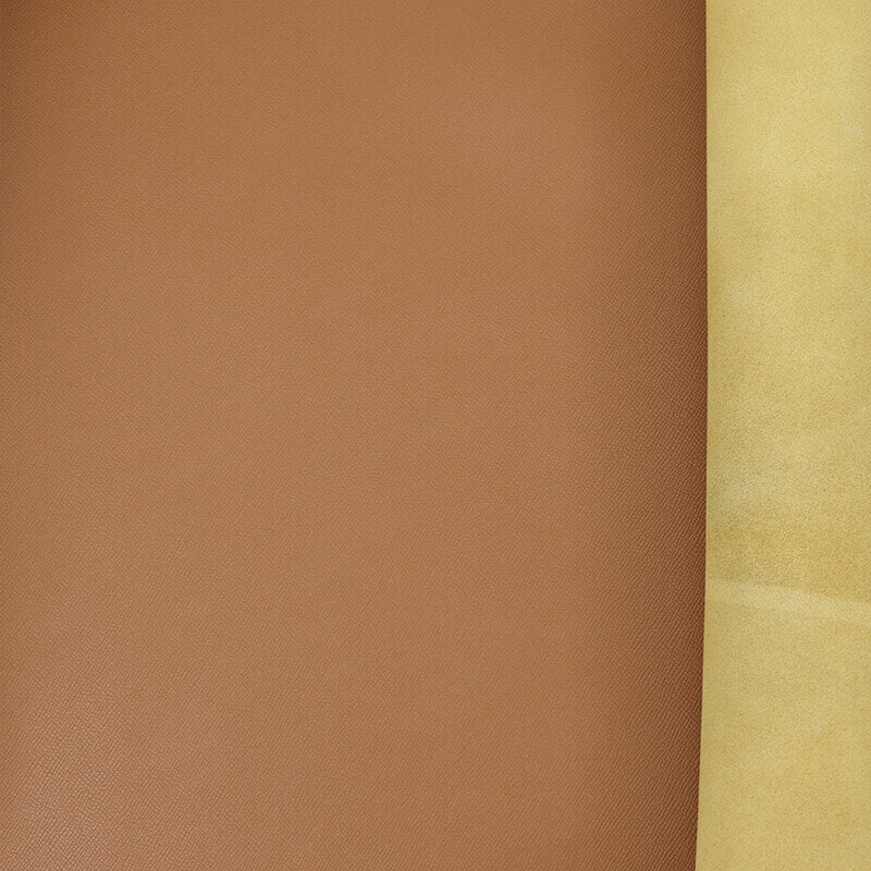 Full Grain Espom Leather – Babylon Leather - Babylon LeatherBabylon LeatherLT011-Caramel-1.4-1.8mm-5 sq. ft.
