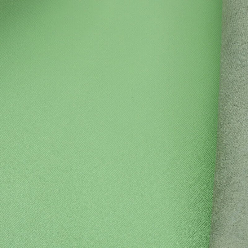Full Grain Espom Leather – Babylon Leather - Babylon LeatherBabylon LeatherLT011-Green-1.4-1.8mm-5 sq. ft.