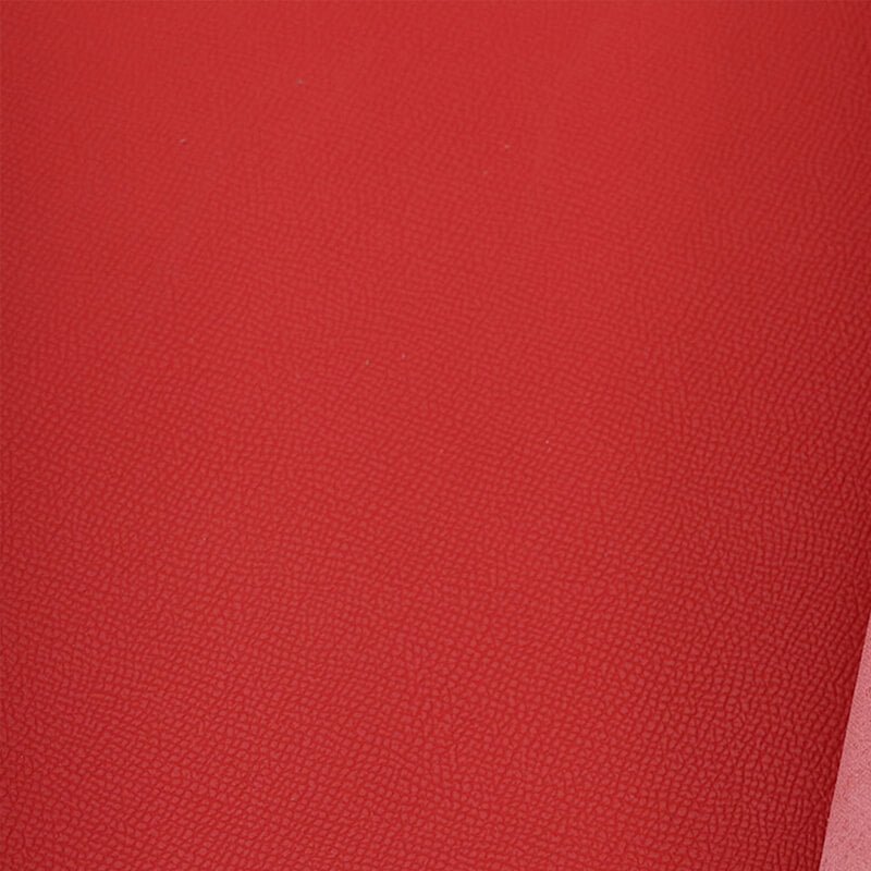 Full Grain Espom Leather – Babylon Leather - Babylon LeatherBabylon LeatherLT011-Red-1.4-1.8mm-5 sq. ft.