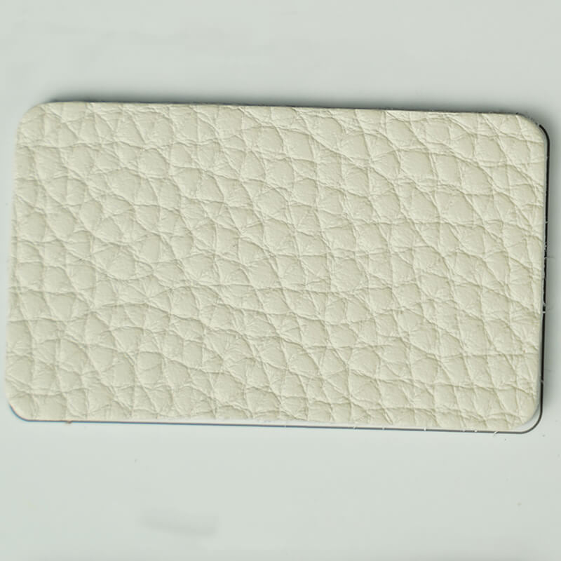 Full Grain Lychee Leather – Babylon Leather - Babylon LeatherBabylon LeatherLT009-Beige-2.0-2.3mm-5 sq. ft.