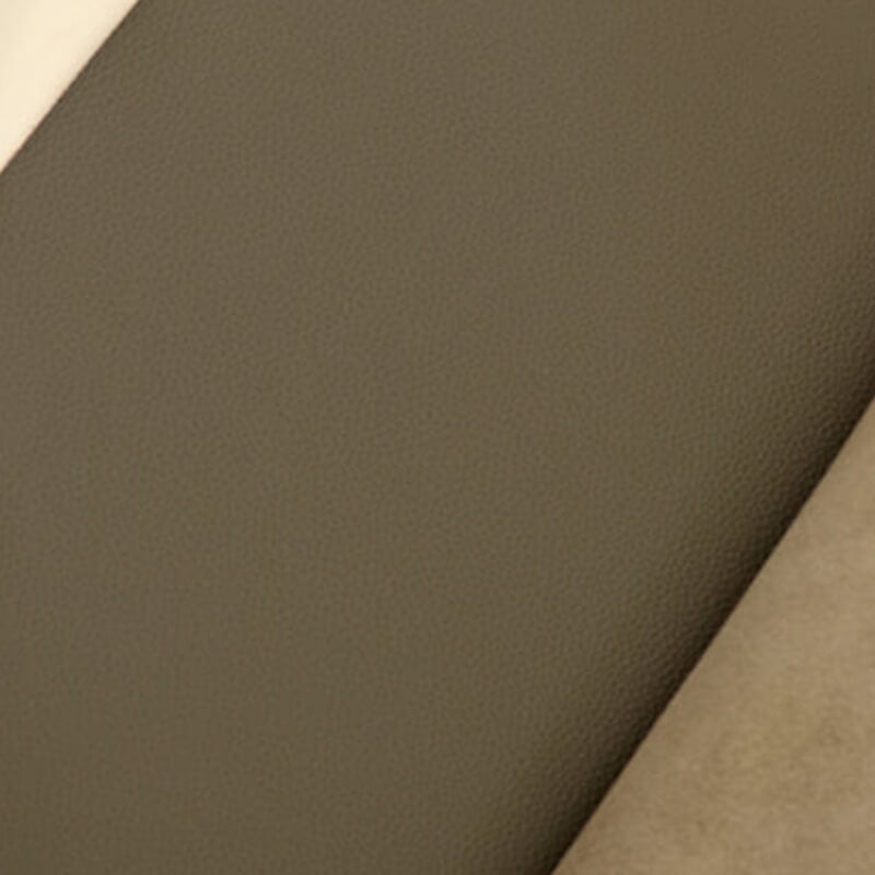 Full Grain Lychee Leather – Babylon Leather - Babylon LeatherBabylon LeatherLT009-Brown-2.0-2.3mm-5 sq. ft.