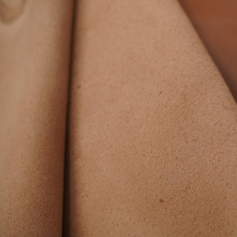 Full Grain Nappa Leather – Babylon Leather - Babylon LeatherBabylon LeatherLT008-Black-1.2-1.6mm-5 sq. ft.