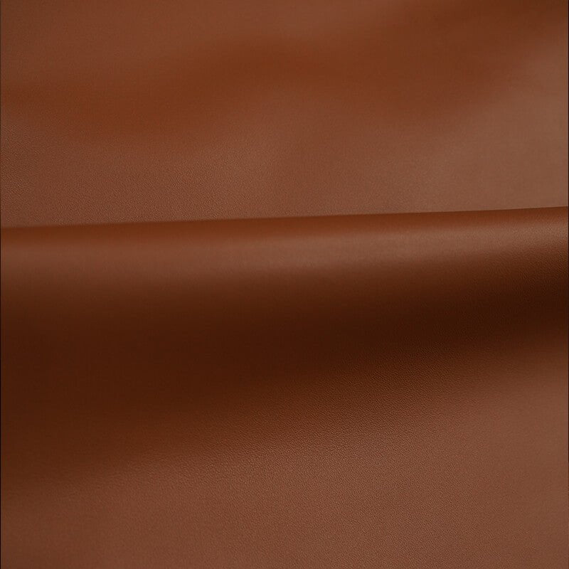 Full Grain Nappa Leather – Babylon Leather - Babylon LeatherBabylon LeatherLT008-Black-1.2-1.6mm-5 sq. ft.