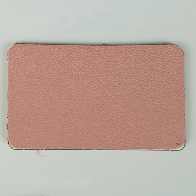 Full Grain Nappa Leather – Babylon Leather - Babylon LeatherBabylon LeatherLT008-Pink-1.2-1.6mm-5 sq. ft.