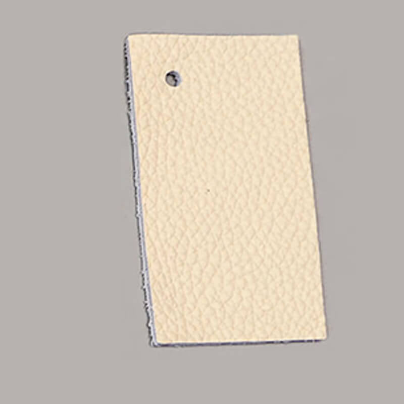 Full Grain Togo Leather – Babylon Leather - Babylon LeatherBabylon LeatherLT010-Beige-5 sq. ft.