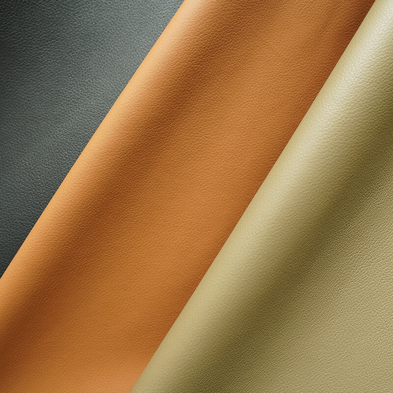 Full Grain Togo Leather – Babylon Leather - Babylon LeatherBabylon LeatherLT010-Black-1.8-2.2mm-5 sq. ft.