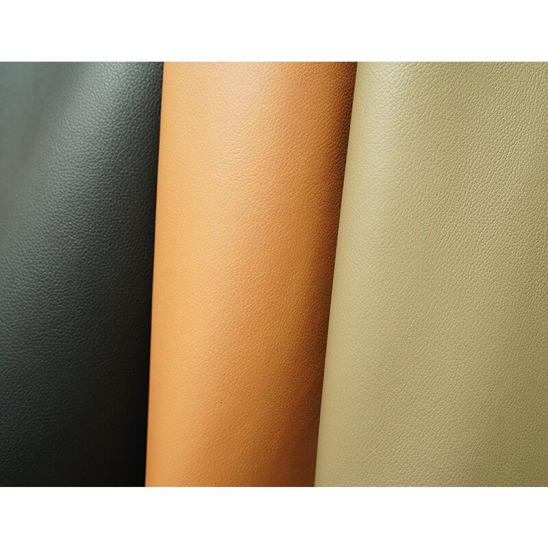 Full Grain Togo Leather – Babylon Leather - Babylon LeatherBabylon LeatherLT010-Black-1.8-2.2mm-5 sq. ft.