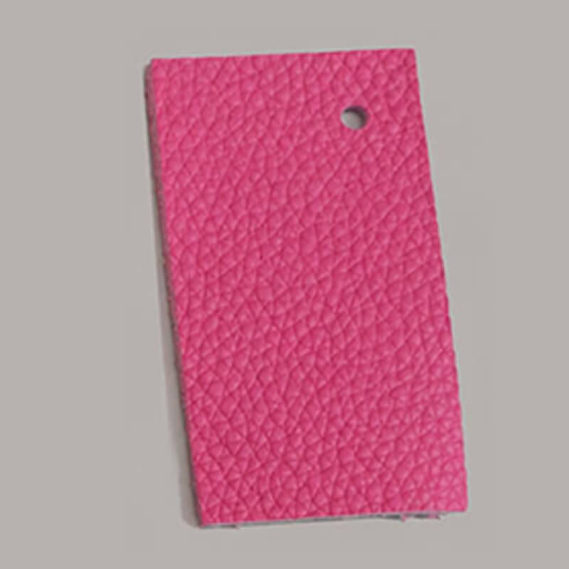 Full Grain Togo Leather – Babylon Leather - Babylon LeatherBabylon LeatherLT010-Fuchsia-5 sq. ft.