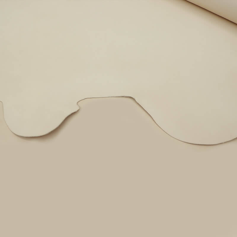 Full Grain Vegetable Tanned Leather – Babylon Leather - Babylon LeatherBabylon LeatherLT001-Natural-1.0-1.4mm-5 sq. ft.