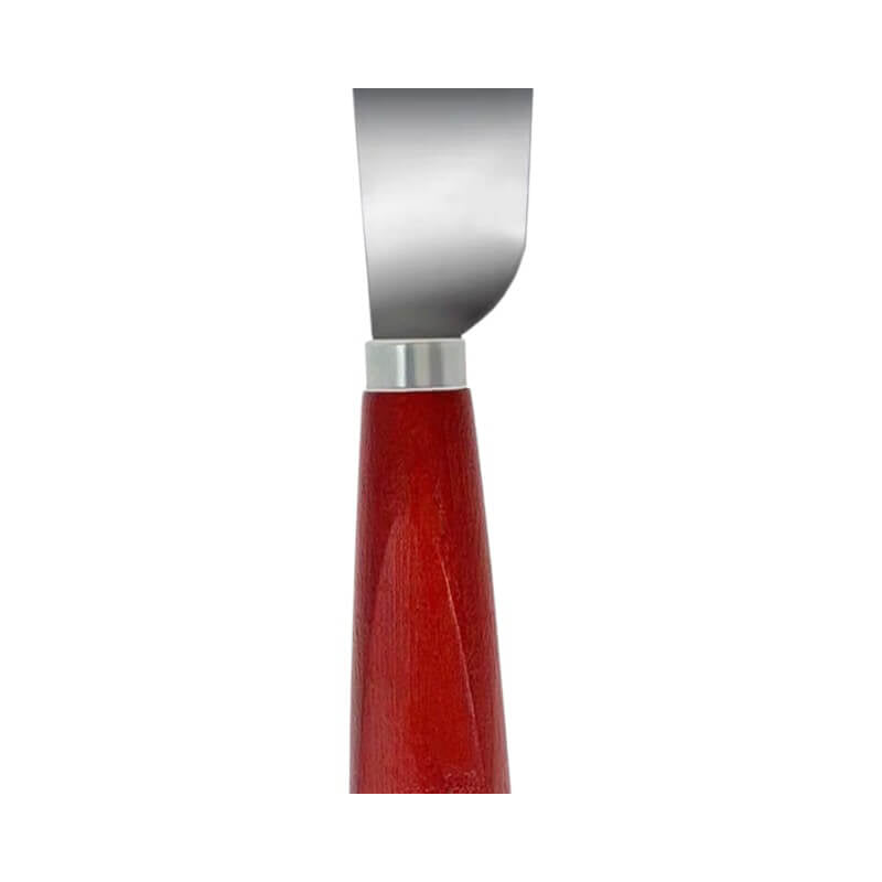 Leather Cutting and Skiving Knife Alloy Steel – Babylon Leather - Babylon LeatherBabylon LeatherXH25-Leather Cutting Knife