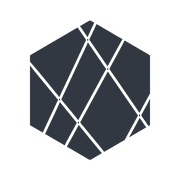 Babylon Leather logo