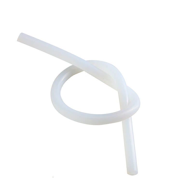 Soft Silicone Handle Core Cord for Leather Bag Edging – Babylon Leather - Babylon LeatherBabylon LeatherPP18-2 mm × 3 m