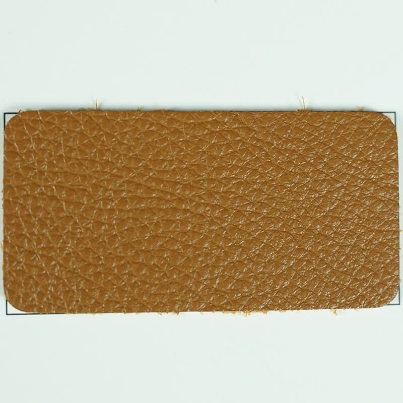 Top Grain Fine Tumbled Grain Leather – Babylon Leather - Babylon LeatherBabylon LeatherLT043-Caramel-1.4-1.6mm-5 sq. ft.