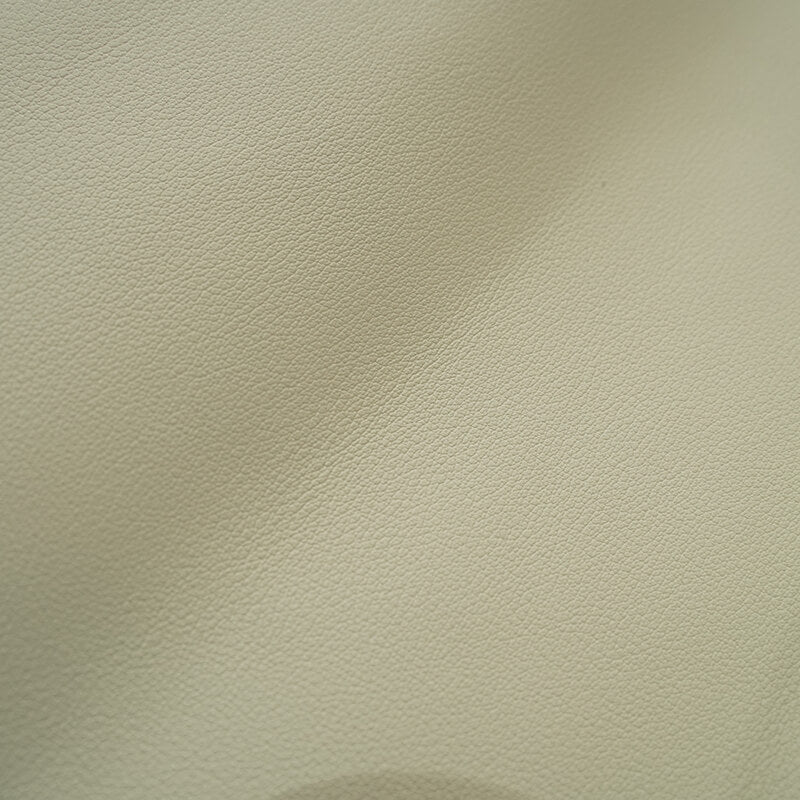 Top Grain Fine Tumbled Leather – Babylon Leather - Babylon LeatherBabylon LeatherLT037-Beige-1.2-1.4mm-5 sq. ft.