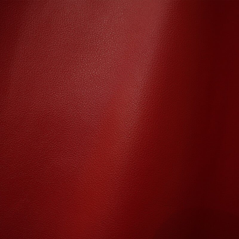Top Grain Fine Tumbled Leather – Babylon Leather - Babylon LeatherBabylon LeatherLT037-Wine Red-1.2-1.4mm-5 sq. ft.