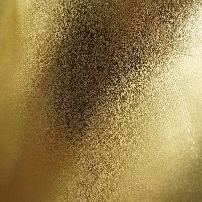 Top Grain Metallic Coated Nappa Leather – Babylon Leather - Babylon LeatherBabylon LeatherLT038-Dark Blue-1.2-1.4mm-5 sq. ft.