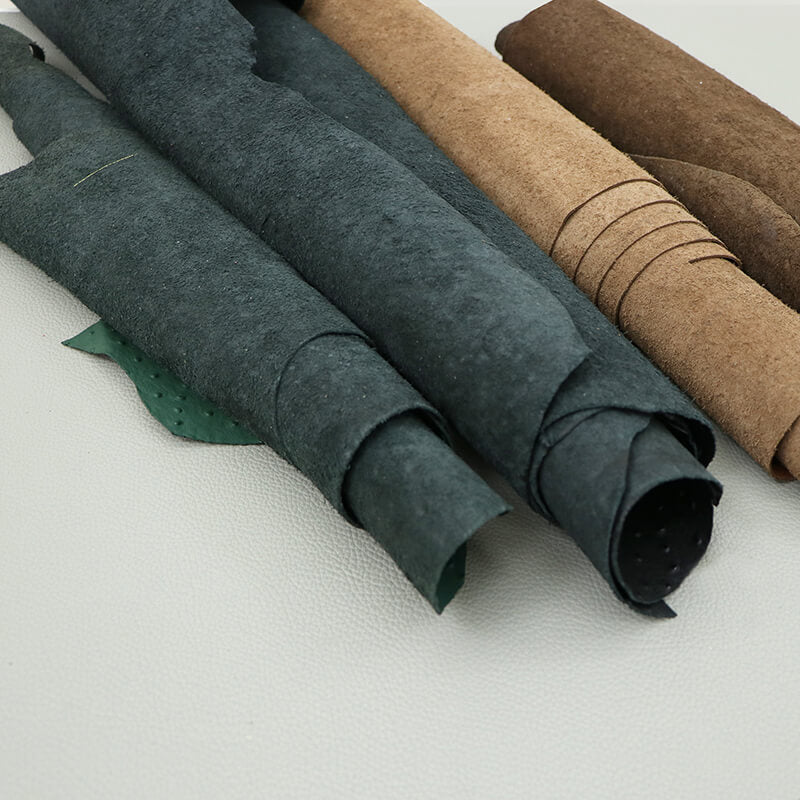 Top Grain Ostrich Embossed Leather – Babylon Leather - Babylon LeatherBabylon LeatherLT021-Brown-1.0-1.2mm-5 sq. ft.