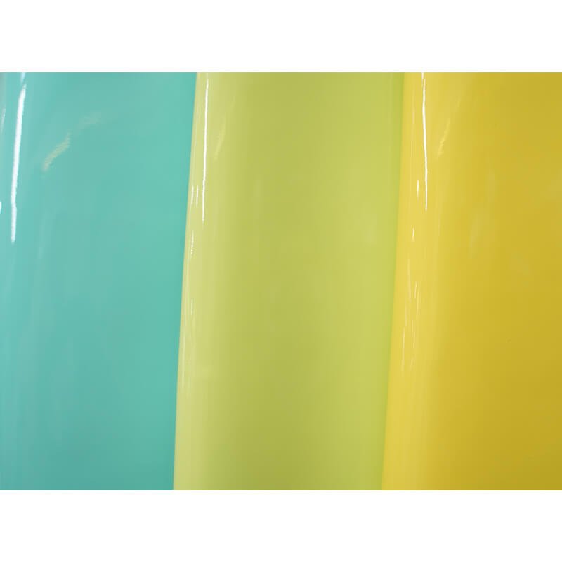 Top Grain Patent Leather – Babylon Leather - Babylon LeatherBabylon LeatherLT019-Black-1.3-1.5mm-5 sq. ft.