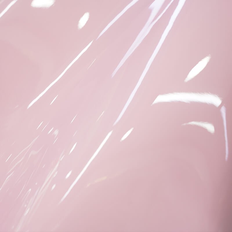 Top Grain Patent Leather – Babylon Leather - Babylon LeatherBabylon LeatherLT019-Pink-1.3-1.5mm-5 sq. ft.