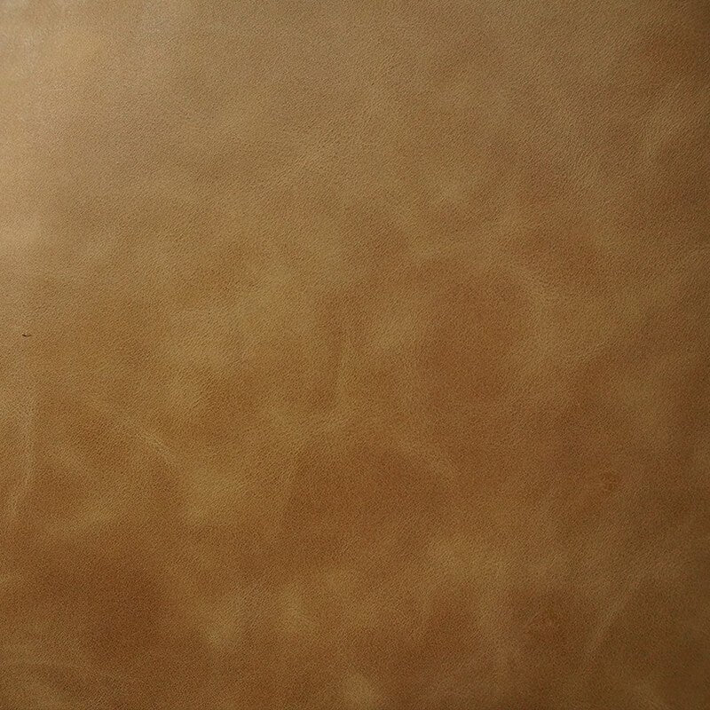 Top Grain Pull-Up Waxed Leather – Babylon Leather - Babylon LeatherBabylon LeatherLT006-Brown-1.1-1.3mm-5 sq. ft.