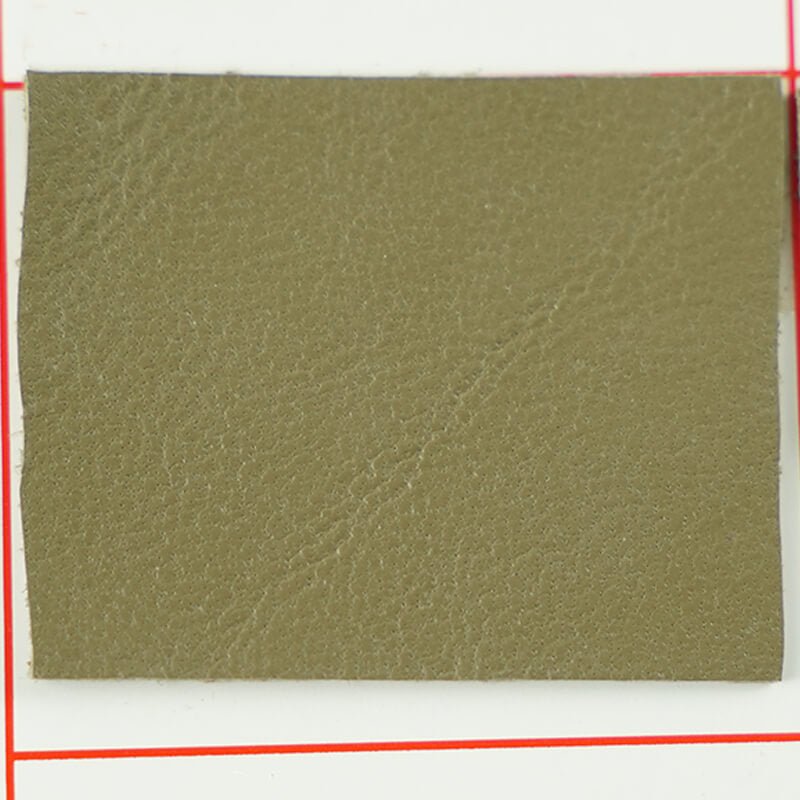 Top Grain Sheepskin Leather – Babylon Leather - Babylon LeatherBabylon LeatherLT014-Taupe-1.0mm-5 sq. ft.