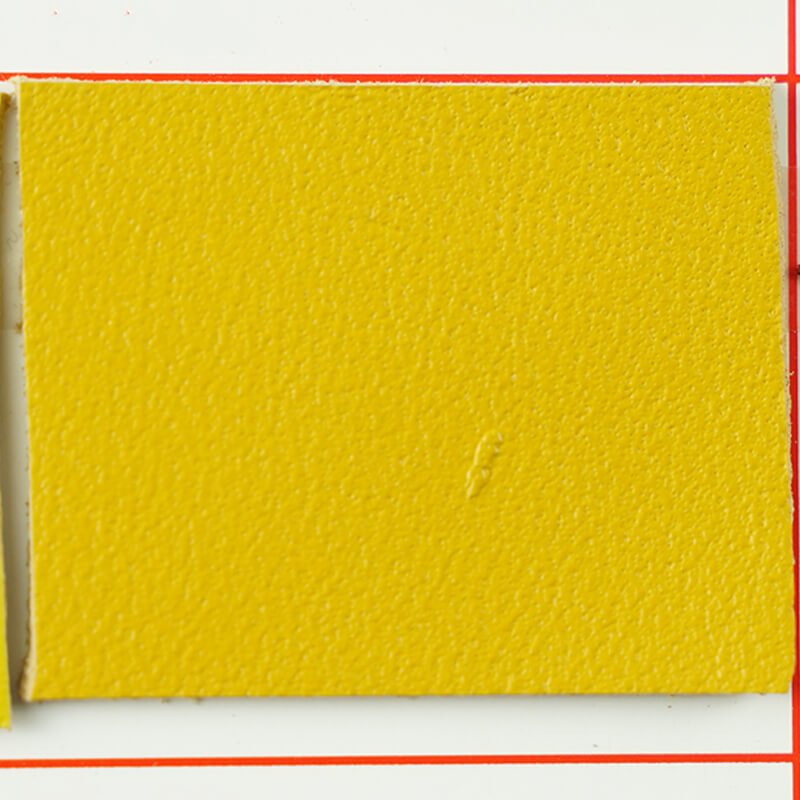Top Grain Sheepskin Leather – Babylon Leather - Babylon LeatherBabylon LeatherLT014-Yellow-1.0mm-5 sq. ft.