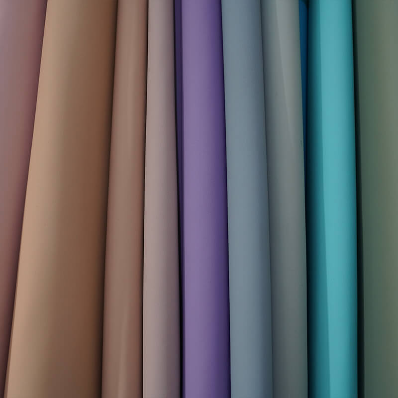 Top Grain Smooth Matte Leather – Babylon Leather - Babylon LeatherBabylon LeatherLT027-Beige-1.2-1.4mm-5 sq. ft.