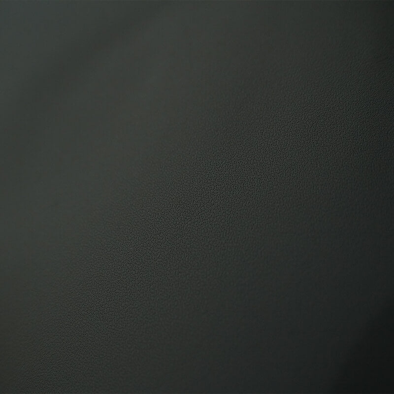 Top Grain Smooth Matte Leather – Babylon Leather - Babylon LeatherBabylon LeatherLT027-Black-1.2-1.4mm-5 sq. ft.
