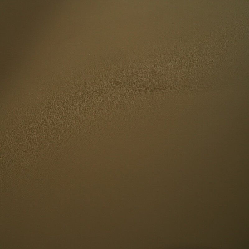 Top Grain Smooth Matte Leather – Babylon Leather - Babylon LeatherBabylon LeatherLT027-Brown-1.2-1.4mm-5 sq. ft.