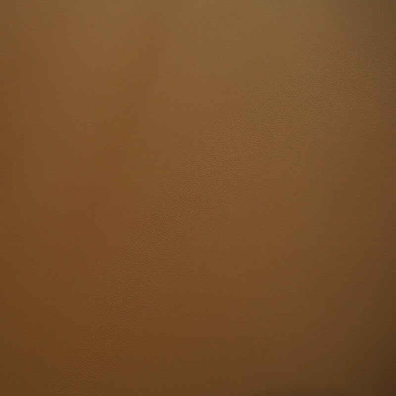 Top Grain Smooth Matte Leather – Babylon Leather - Babylon LeatherBabylon LeatherLT027-Caramel-1.2-1.4mm-5 sq. ft.