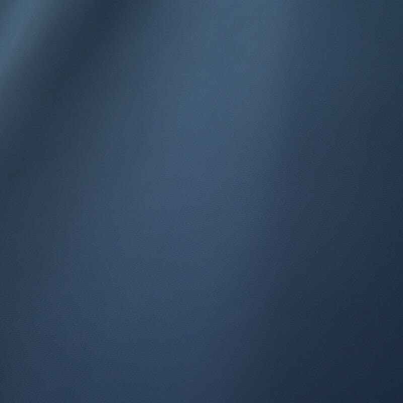 Top Grain Smooth Matte Leather – Babylon Leather - Babylon LeatherBabylon LeatherLT027-Dark Blue-1.2-1.4mm-5 sq. ft.
