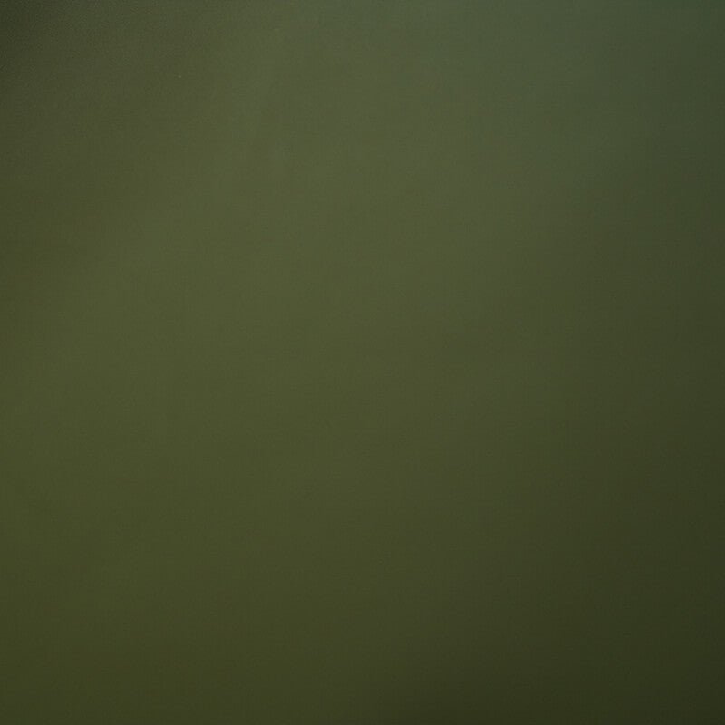 Top Grain Smooth Matte Leather – Babylon Leather - Babylon LeatherBabylon LeatherLT027-Green-1.2-1.4mm-5 sq. ft.