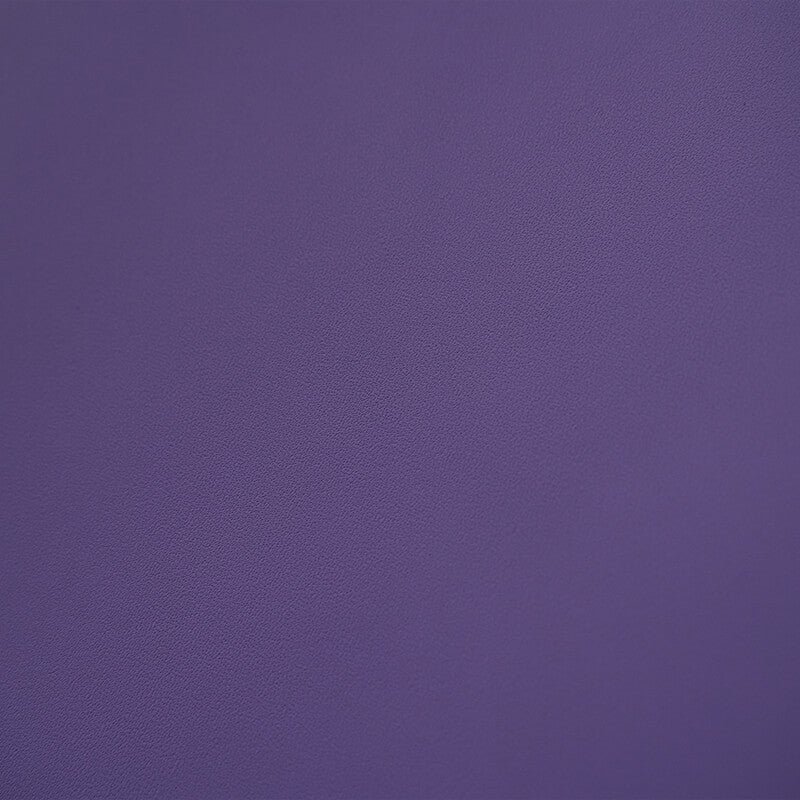 Top Grain Smooth Matte Leather – Babylon Leather - Babylon LeatherBabylon LeatherLT027-Purple-1.2-1.4mm-5 sq. ft.