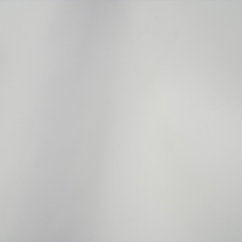 Top Grain Smooth Matte Leather – Babylon Leather - Babylon LeatherBabylon LeatherLT027-White-1.2-1.4mm-5 sq. ft.