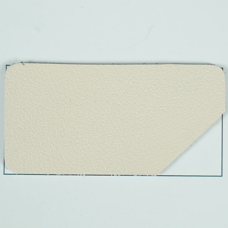 Top Grain Swift Leather – Babylon Leather - Babylon LeatherBabylon LeatherLT044-Beige-1.4-1.7mm-5 sq. ft.