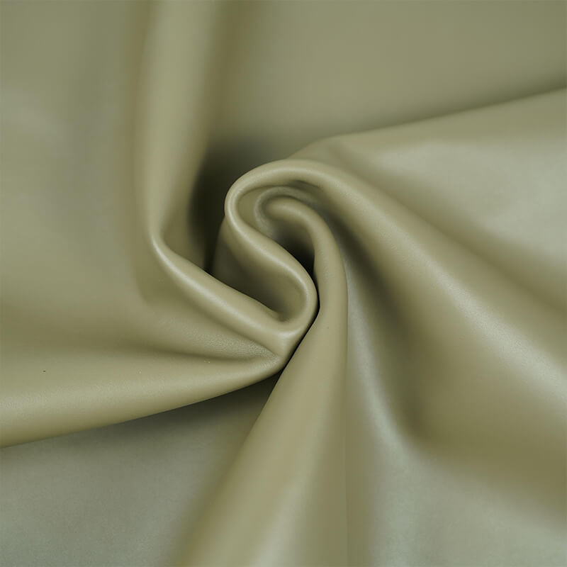 Top Grain Swift Leather – Babylon Leather - Babylon LeatherBabylon LeatherLT044-Black-1.4-1.7mm-5 sq. ft.